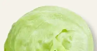 MPreis M Eissalat Angebot