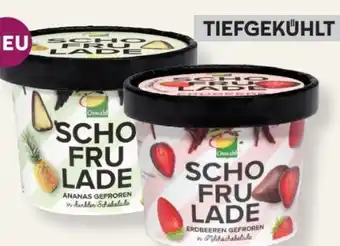 MPreis Oswald Schofrulade Angebot