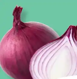 MPreis M Zwiebel Angebot