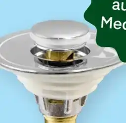 MPreis Media Shop Drain Magic Angebot