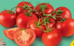 PENNY Ich bin Österreich Midi-Rispentomaten Angebot