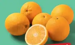 PENNY Marktliebe Orangen Angebot