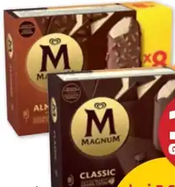 PENNY Eskimo Magnum Eis Angebot