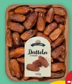 PENNY Simply Sunny Datteln Angebot