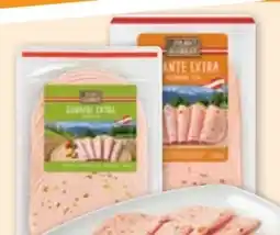 PENNY Ich bin Österreich Gurkerl-Extra Angebot