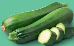 PENNY Zucchini Angebot