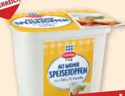 PENNY Schärdinger Alt Wiener Speisetopfen Angebot