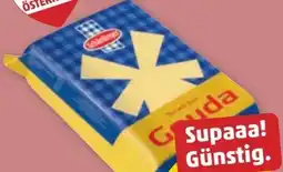 PENNY Schärdinger Gouda Angebot