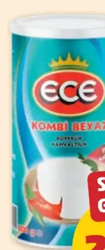 PENNY Ece Kombi Böreklik Angebot
