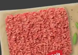 PENNY Ich bin Österreich Rinderfaschiertes Angebot