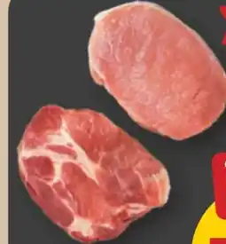 PENNY XXL Karree Angebot