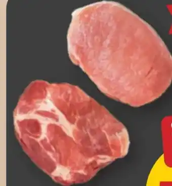 PENNY XXL Karree Angebot