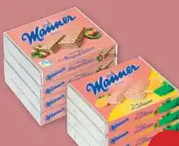 PENNY Manner Neapolitaner Angebot