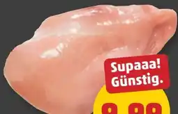 PENNY Federike Putenbrust Angebot
