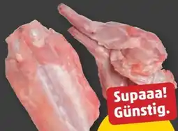 PENNY Best Moments Kaninchen Angebot