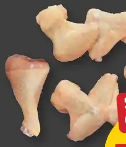 PENNY Federike Backhendlteller Angebot