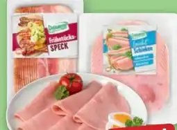 PENNY Delikatessa Leichtschinken Angebot
