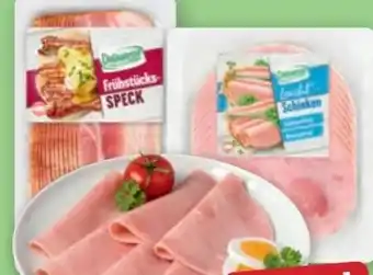 PENNY Delikatessa Leichtschinken Angebot