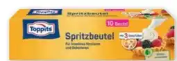 PENNY Toppits Spritzbeutel Angebot