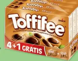 PENNY Storck Toffifee Angebot