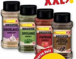 PENNY Würz & Co Gewürze Angebot