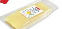 PENNY Salzburg Milch Premium-Käse-Selektion Angebot