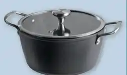 PENNY Kochtöpfe Angebot