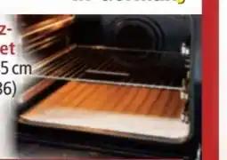 Norma Casa Royale Ofenschutzfolie Angebot