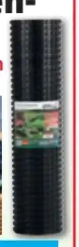 Norma Powertec Garden Hochbeet-Noppenfolie Angebot