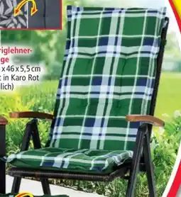 Norma Solax-Sunshine Hochlehner-Auflage Angebot