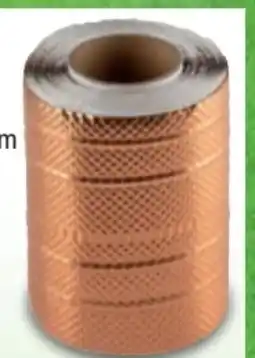 Norma Powertec Garden Kupfer Dachschutz Impact Angebot