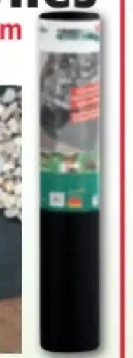 Norma Powertec Garden Profi-Trennvlies Angebot