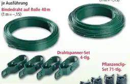 Norma Powertec Garden Zaunzubehör Angebot