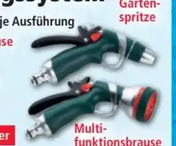 Norma Powertec Garden Gartenspritze Angebot