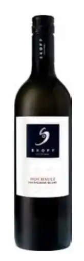 Transgourmet Weingut Walter Skoff Original Sauvignon Blanc Ried Hochsulz Angebot