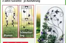 Norma Powertec Garden Dekorative Rankhilfen Angebot