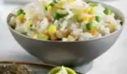 Bofrost Basmati-Gemüse-Reis Angebot