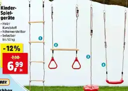 Thomas Philipps Brettschaukel Angebot