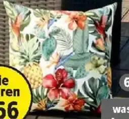Thomas Philipps Outdoor polster Tropical Angebot