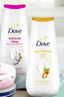 Thomas Philipps Duschgel Angebot