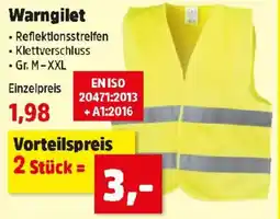 Thomas Philipps Warngilet Angebot