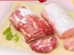 Billa Karree Angebot