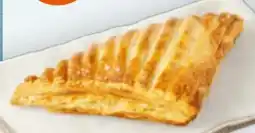 Billa Polsterzipf Himbeer-Vanille Angebot