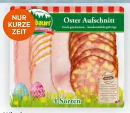 Billa Wiesbauer Oster Aufschnitt Angebot