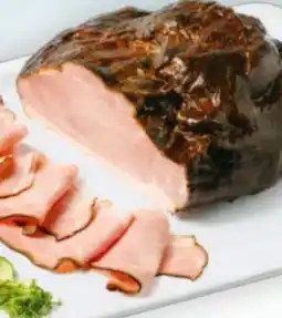 Billa Hofstädter Fair zum Tier! Partyschinken Angebot