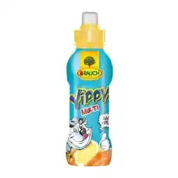 Billa Rauch Yippy Angebot