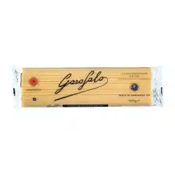 Billa Garofalo Spaghetti Angebot