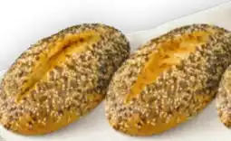 Billa ja!natürlich Bio Sportweckerl Angebot