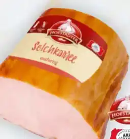 Billa Hofstädter Selchkarree Angebot