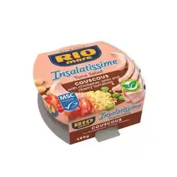 Billa Rio Mare Insalatissime Angebot